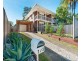 2/3 Brady Drive, Coombabah QLD 4216