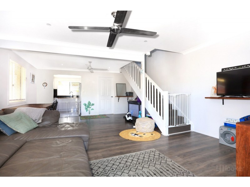 2/3 Brady Drive, Coombabah QLD 4216