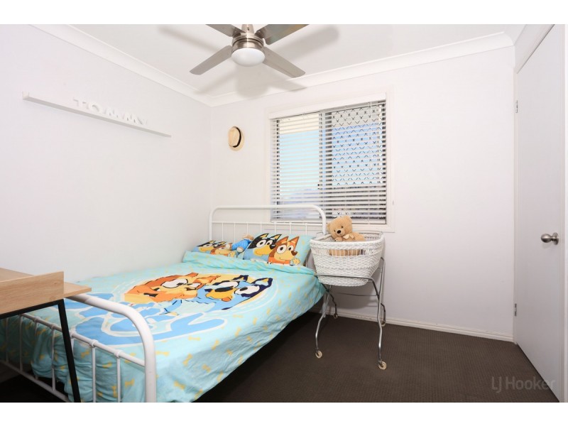 2/3 Brady Drive, Coombabah QLD 4216