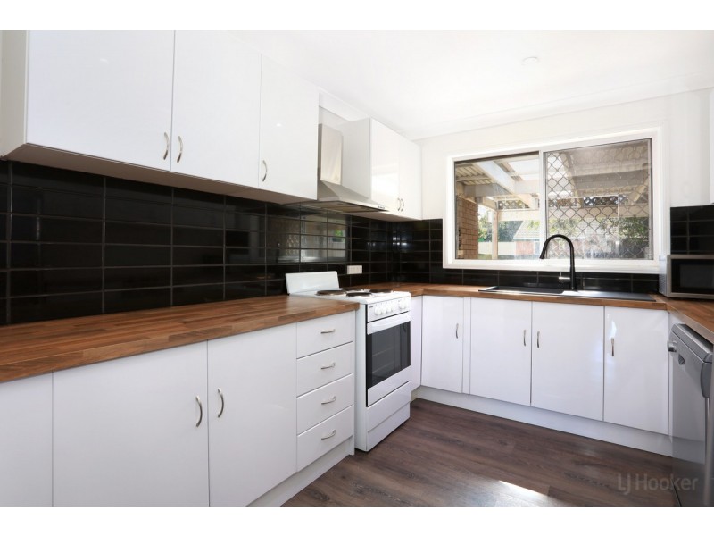 2/3 Brady Drive, Coombabah QLD 4216