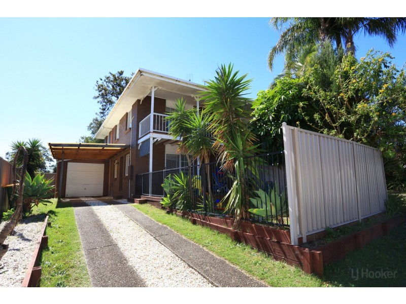 2/3 Brady Drive, Coombabah QLD 4216