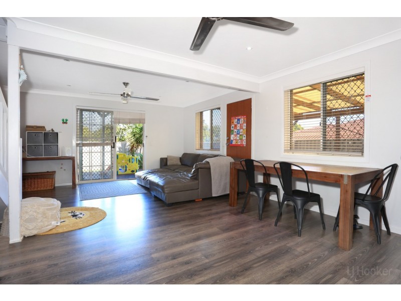 2/3 Brady Drive, Coombabah QLD 4216