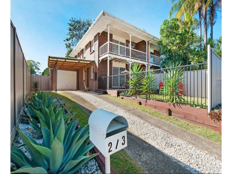 2/3 Brady Drive, Coombabah QLD 4216