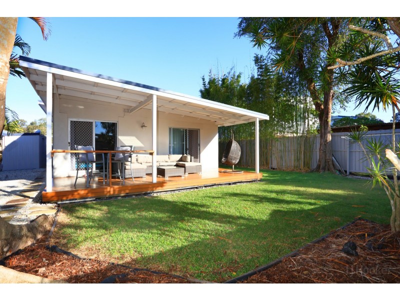 26 Tallara Street, Coombabah QLD 4216