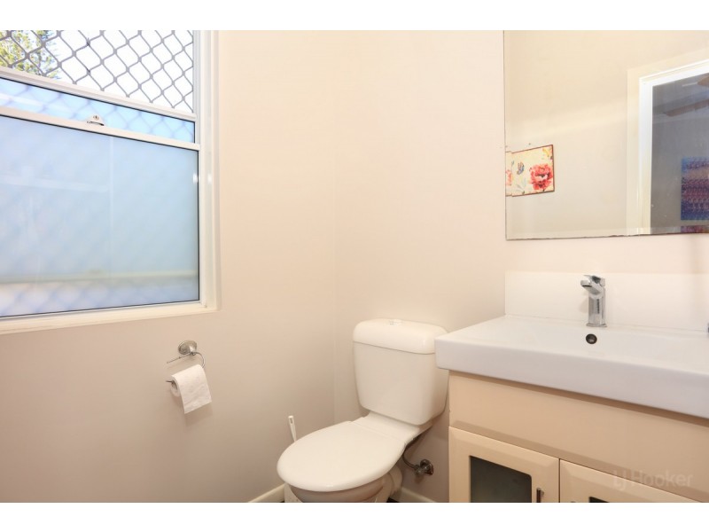 26 Tallara Street, Coombabah QLD 4216