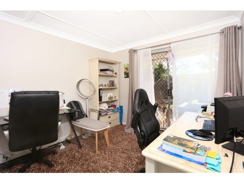 26 Tallara Street, Coombabah QLD 4216