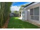 26 Tallara Street, Coombabah QLD 4216