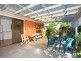 2/49 Morinda Way, Labrador QLD 4215