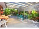 2/49 Morinda Way, Labrador QLD 4215