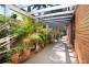 2/49 Morinda Way, Labrador QLD 4215