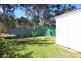 2/49 Morinda Way, Labrador QLD 4215