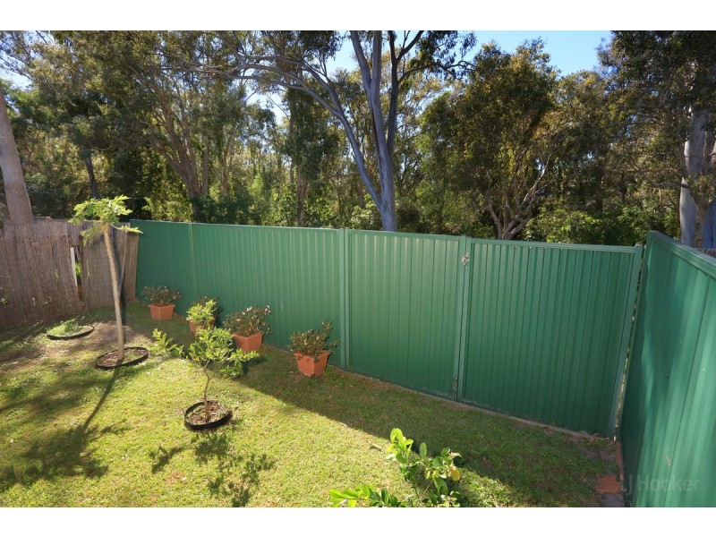 2/49 Morinda Way, Labrador QLD 4215