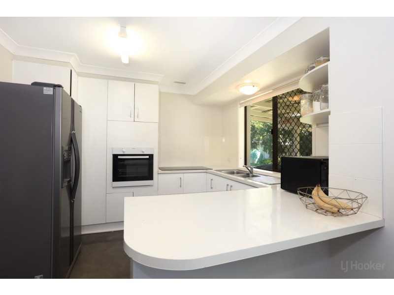 20 Doreen Drive, Coombabah QLD 4216