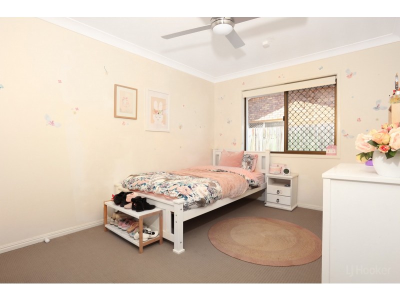 20 Doreen Drive, Coombabah QLD 4216