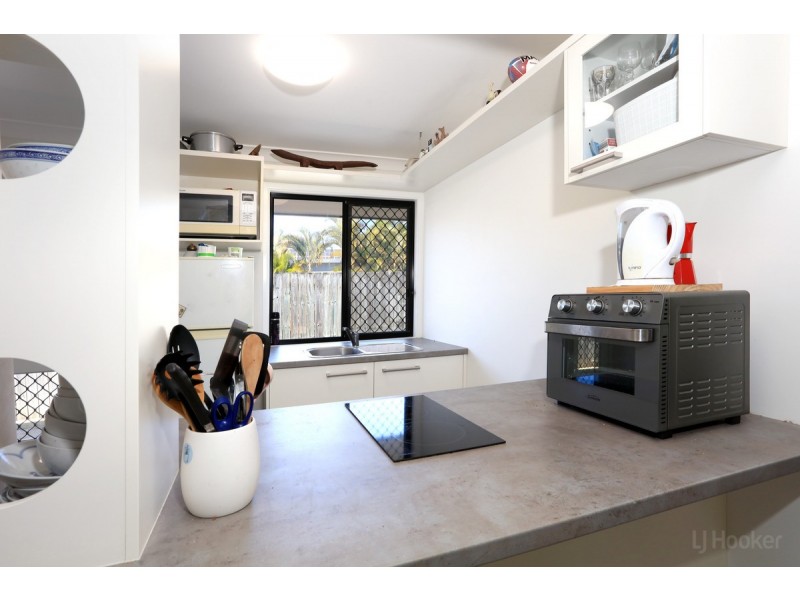 20 Doreen Drive, Coombabah QLD 4216