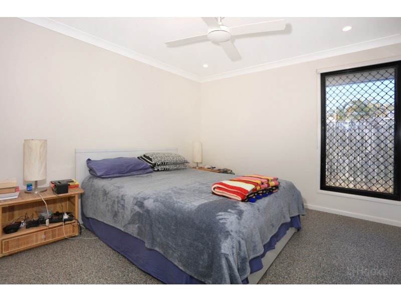 20 Doreen Drive, Coombabah QLD 4216