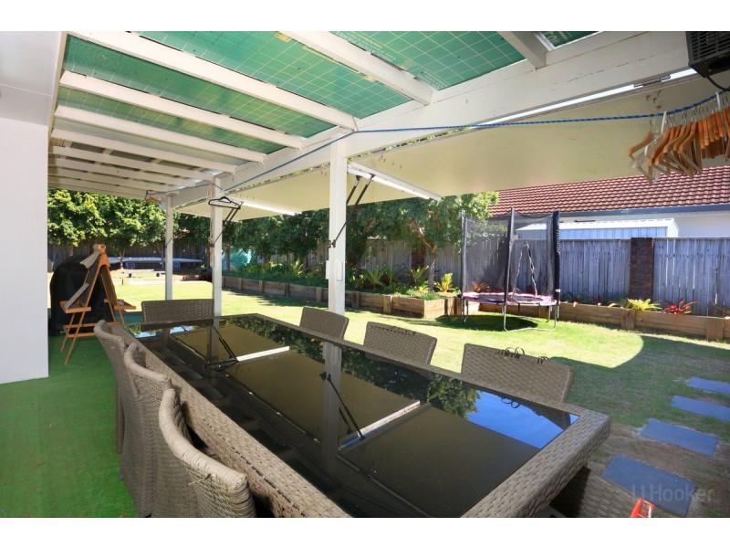 20 Doreen Drive, Coombabah QLD 4216