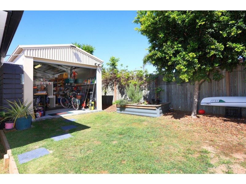 20 Doreen Drive, Coombabah QLD 4216