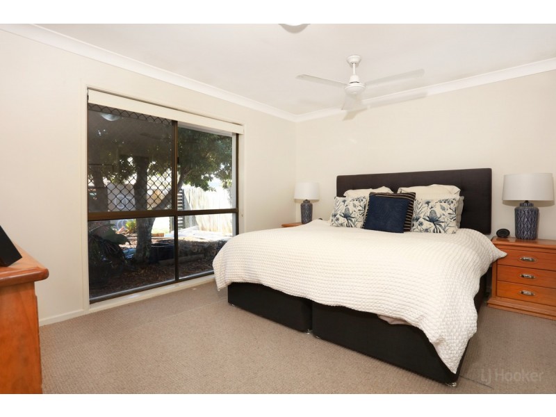 20 Doreen Drive, Coombabah QLD 4216