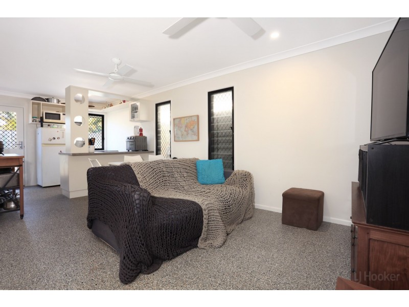 20 Doreen Drive, Coombabah QLD 4216