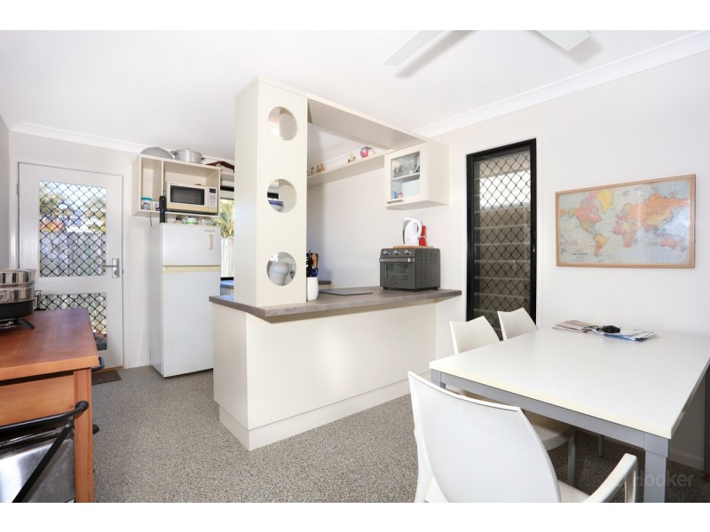 20 Doreen Drive, Coombabah QLD 4216