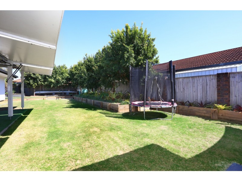 20 Doreen Drive, Coombabah QLD 4216