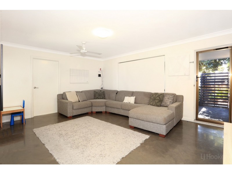 20 Doreen Drive, Coombabah QLD 4216