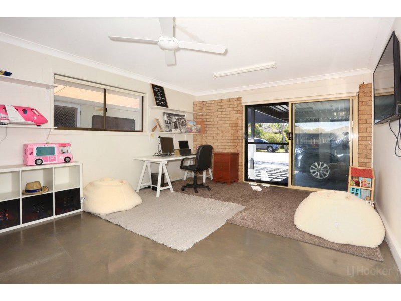 20 Doreen Drive, Coombabah QLD 4216