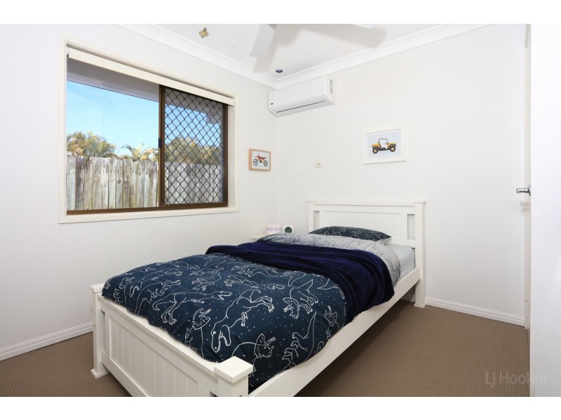 20 Doreen Drive, Coombabah QLD 4216