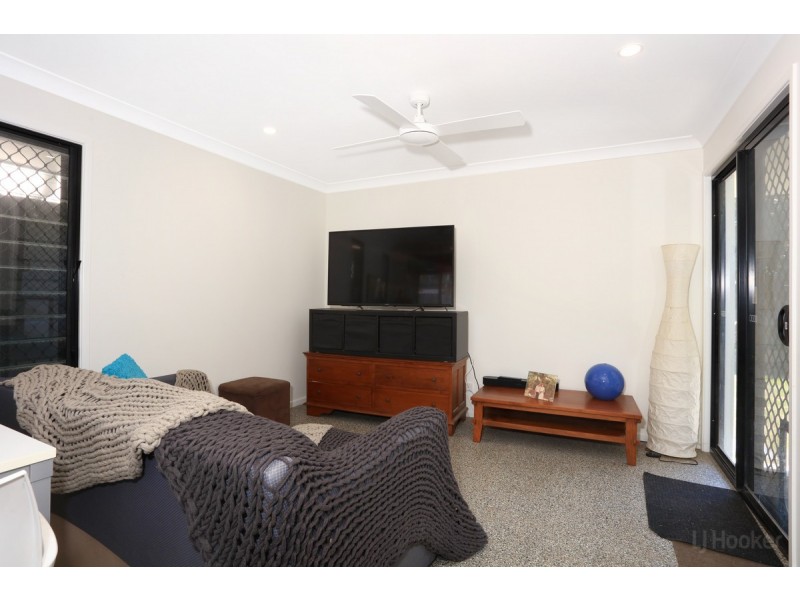 20 Doreen Drive, Coombabah QLD 4216