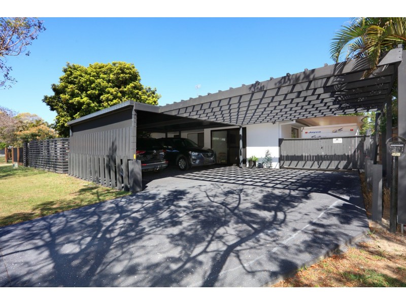 20 Doreen Drive, Coombabah QLD 4216