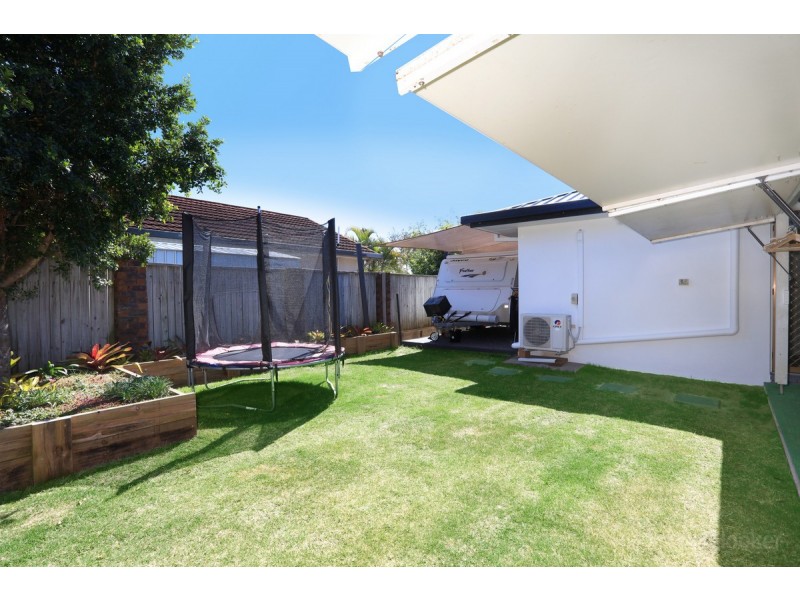 20 Doreen Drive, Coombabah QLD 4216