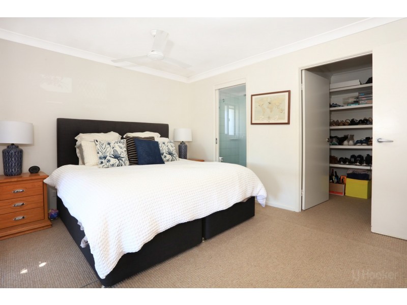 20 Doreen Drive, Coombabah QLD 4216