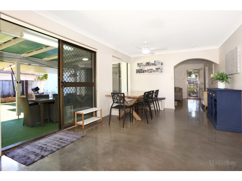 20 Doreen Drive, Coombabah QLD 4216