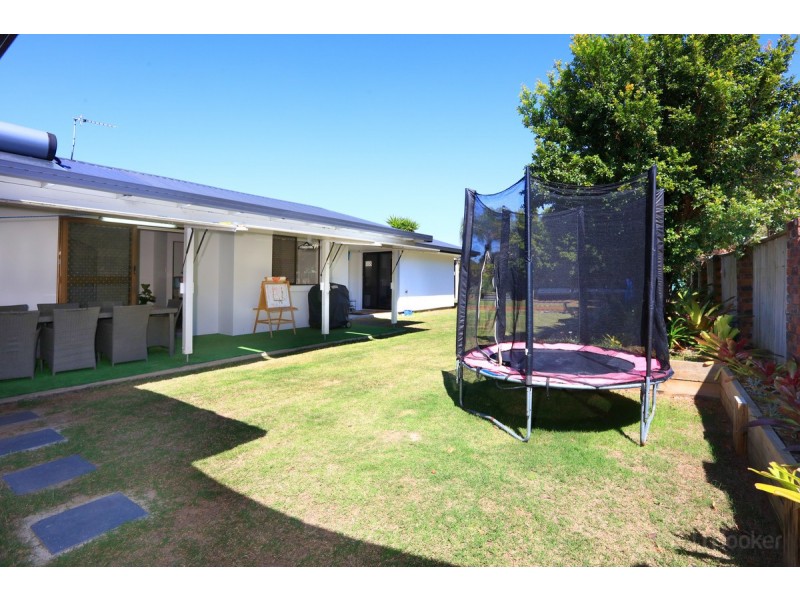 20 Doreen Drive, Coombabah QLD 4216