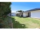 20 Doreen Drive, Coombabah QLD 4216