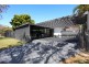 20 Doreen Drive, Coombabah QLD 4216