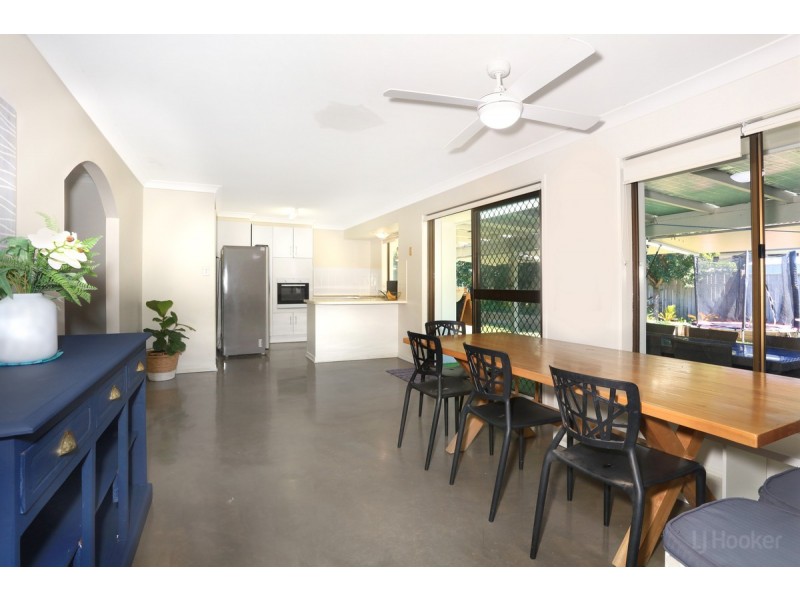 20 Doreen Drive, Coombabah QLD 4216