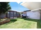 20 Doreen Drive, Coombabah QLD 4216