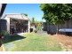 20 Doreen Drive, Coombabah QLD 4216