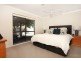 20 Doreen Drive, Coombabah QLD 4216