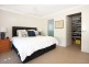 20 Doreen Drive, Coombabah QLD 4216