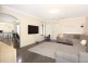 20 Doreen Drive, Coombabah QLD 4216