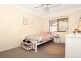 20 Doreen Drive, Coombabah QLD 4216