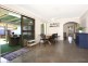 20 Doreen Drive, Coombabah QLD 4216