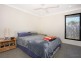 20 Doreen Drive, Coombabah QLD 4216