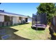 20 Doreen Drive, Coombabah QLD 4216