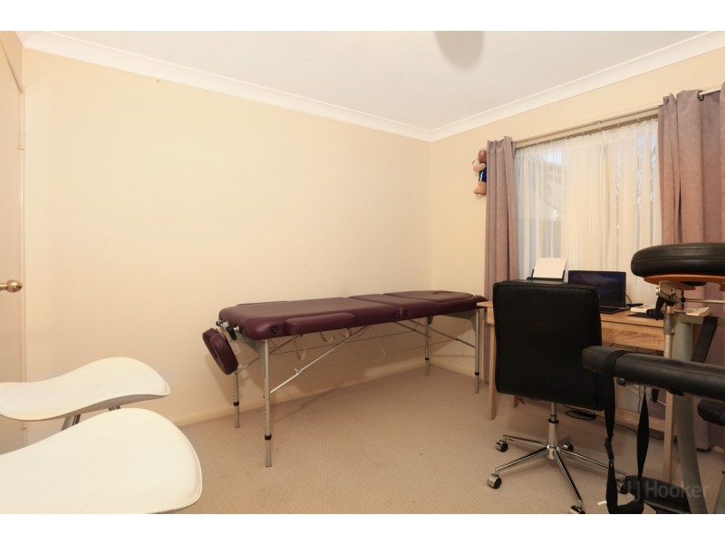 2/23 Crystal Reef Drive, Coombabah QLD 4216