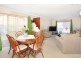 2/23 Crystal Reef Drive, Coombabah QLD 4216