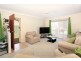 2/23 Crystal Reef Drive, Coombabah QLD 4216